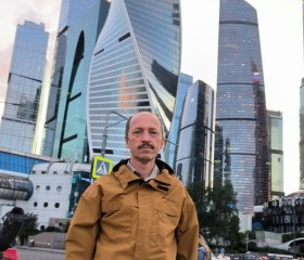 Владимир, 50 лет, Комсомольск-на-Амуре