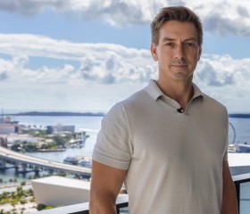 Nathson, 51, Montreal