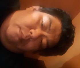 ﾍﾟﾆｽ, 33, Higashimurayama-shi
