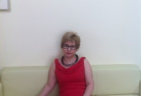 Татьяна, 61 - Разное