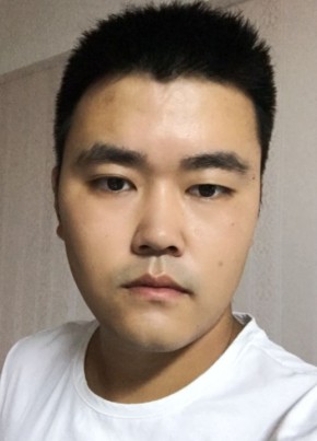程鑫, 29, 中华人民共和国, 南京市