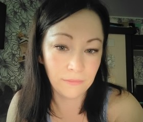 Polina, 38, Saint Petersburg