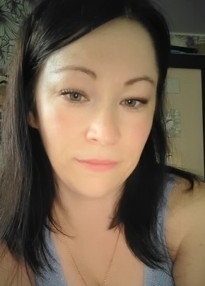 Polina, 38, Russia, Saint Petersburg