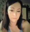 Полина