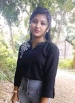 Monika Kumari, 19 лет, Chandigarh