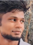 sanjay, 23 года, Chennai