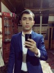 Qudratllohahmadj, 30 лет, Toshkent