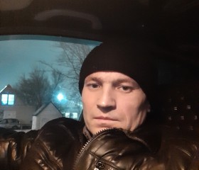 Вячеслав, 42 года, Астана