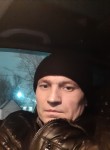 Вячеслав, 42 года, Астана