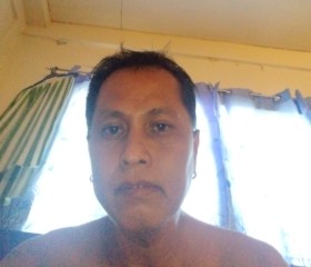 Jhune, 19, Santa Cruz (Calabarzon)