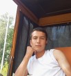 Князь