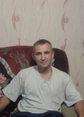 саня, 43, Россия, Нижний Новгород