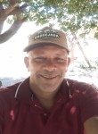 Claudemir, 53 года, Fortaleza