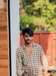 Mr khan, 20 лет, Meerut