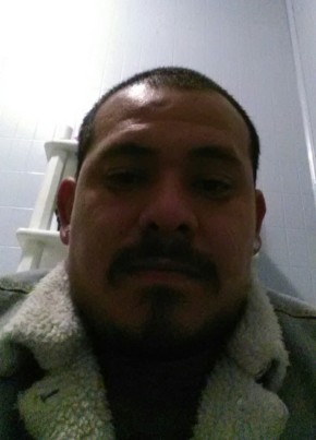 Juan, 31, United States of America, Bellflower