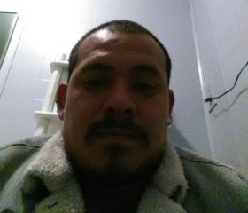 Juan, 31 год, Bellflower