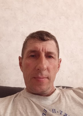 Александр из Любинския 50 лет