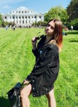 Елизавета ❣️ - Санкт-Петербург