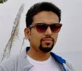 Ratul Hasan, 39 лет, ঢাকা