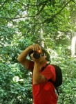 Mình, 44, Sa Pa