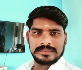 பிறந்தநாள் வாழ்த, 19, Chennai