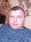 Игорь, 35 лет, Вознесенская