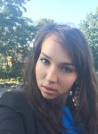 Нина, 33 года, Мурманск