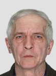 Sha, 63, Naberezhnyye Chelny