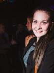 Екатерина, 27 лет, Иваново