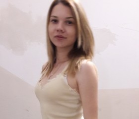 Маша, 33 года, Воронеж