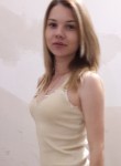 Masha, 33, Voronezh