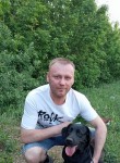 Илья - Ижевск