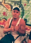 Aleksey, 32, Arkhangelsk