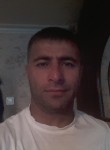 Арс Алиев, 41 год, Ростов-на-Дону