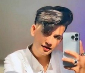 محسن, 18, Abadan