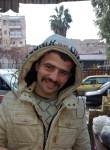 حسن, 28 лет, حلب