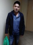 Роман, 35 лет, Ангарск