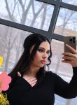 Gorcnakan Mash, 21, Yerevan