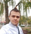 Вован