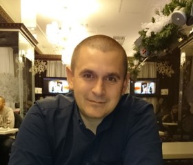 Олег, 39 лет, Житомир