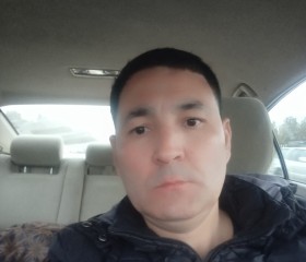 Serdar, 45, Nuernberg