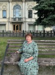 Irina, 61, Karagay