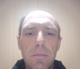Артур, 41 год, Ақтау (Маңғыстау облысы)