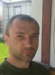 Виталик, 36 лет, Дніпро