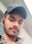 Karan, 18 лет, Panipat