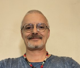 Эдуард, 54 года, Екатеринбург