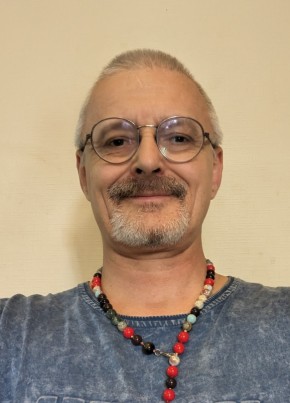Эдуард, 54, Россия, Екатеринбург