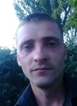 Виктор, 33 года, Скадовськ