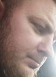 Igor, 30, Sevastopol
