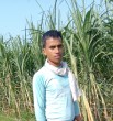 Sudheer Kumar